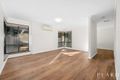 Property photo of 20 Old Maida Vale Road Maida Vale WA 6057