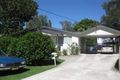Property photo of 2 Moloki Avenue Chittaway Bay NSW 2261