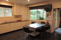 Property photo of 25 McMahon Street St Arnaud VIC 3478