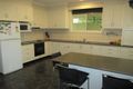 Property photo of 25 McMahon Street St Arnaud VIC 3478