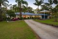 Property photo of 1 Tarawara Avenue Tallai QLD 4213