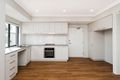 Property photo of 3/14 Earls Court Thornlie WA 6108