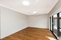 Property photo of 3/14 Earls Court Thornlie WA 6108