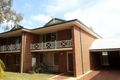 Property photo of 9 Charles Street Maylands WA 6051