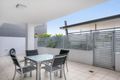 Property photo of 1110/10 Fifth Avenue Palm Beach QLD 4221