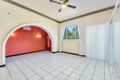 Property photo of 22 McKeddie Street Jingili NT 0810