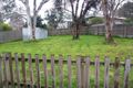 Property photo of 41-43 Lee-Ann Crescent Croydon VIC 3136