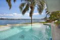 Property photo of 81 Holt Road Taren Point NSW 2229