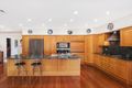 Property photo of 5A Llewellyn Street Oatley NSW 2223