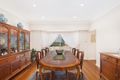 Property photo of 5A Llewellyn Street Oatley NSW 2223