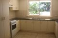 Property photo of 1501 Morrison Road Monash SA 5342