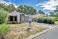 Property photo of 10 Willow Brook View Meadow Springs WA 6210