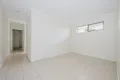 Property photo of 10 Willow Brook View Meadow Springs WA 6210