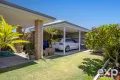 Property photo of 32 Aurea Boulevard Golden Bay WA 6174