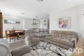 Property photo of 32 Aurea Boulevard Golden Bay WA 6174