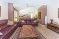 Property photo of 4 Ashton Place Springfield QLD 4300