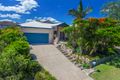 Property photo of 4 Ashton Place Springfield QLD 4300