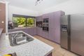 Property photo of 4 Ashton Place Springfield QLD 4300