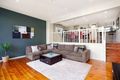 Property photo of 2/8 Kendall Street Essendon VIC 3040