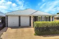 Property photo of 102 Douglas Drive Munno Para SA 5115