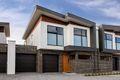 Property photo of 6 Allerdice Court West Lakes SA 5021