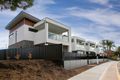 Property photo of 6 Allerdice Court West Lakes SA 5021