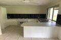 Property photo of 8 Fiona Court Urangan QLD 4655