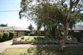 Property photo of 10 Wendover Walk Glengowrie SA 5044