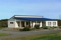 Property photo of 21 Lakeside Drive Beachport SA 5280