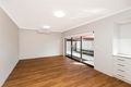 Property photo of 3/14 Earls Court Thornlie WA 6108