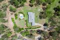 Property photo of 132-164 Spring Mountain Drive New Beith QLD 4124