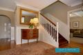 Property photo of 2 Orana Crescent City Beach WA 6015