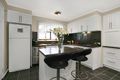 Property photo of 67 Mitchell Street Kyneton VIC 3444