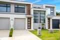 Property photo of 5B Monaro Crescent Newton SA 5074