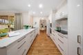 Property photo of 1 Sequoia Grove Menai NSW 2234
