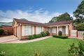 Property photo of 1 Sequoia Grove Menai NSW 2234