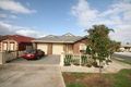 Property photo of 2 Jarrat Road Ferryden Park SA 5010
