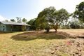 Property photo of 4 Appleyard Road Bilyana QLD 4854