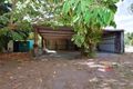 Property photo of 4 Appleyard Road Bilyana QLD 4854