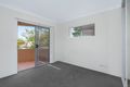 Property photo of 5/30-32 Kurnell Road Cronulla NSW 2230
