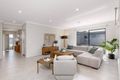 Property photo of 18 Cavan Grove Alfredton VIC 3350