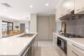 Property photo of 18 Cavan Grove Alfredton VIC 3350
