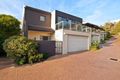 Property photo of 1/535-537 Nepean Highway Frankston VIC 3199