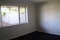 Property photo of 1B Hamersley Way Kardinya WA 6163