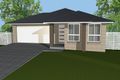 Property photo of 27 Bowen Circuit Gledswood Hills NSW 2557