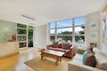 Property photo of 12/22 New Beach Road Darling Point NSW 2027