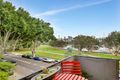 Property photo of 12/22 New Beach Road Darling Point NSW 2027