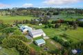 Property photo of 4 Eucalypt Drive Manton NSW 2582