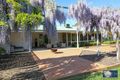 Property photo of 4 Eucalypt Drive Manton NSW 2582