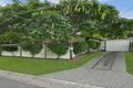 Property photo of 12 Francoise Street Eagleby QLD 4207